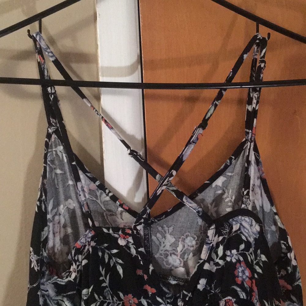 Sundress - Picture 3 of 3